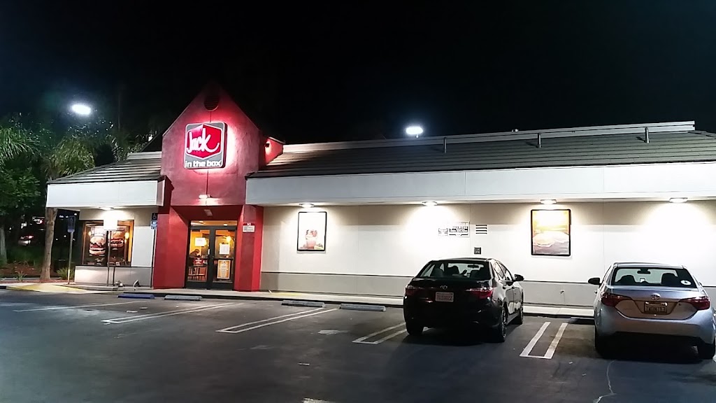 Jack in the Box | 516 N Beaudry Ave, Los Angeles, CA 90012, USA | Phone: (213) 975-9455