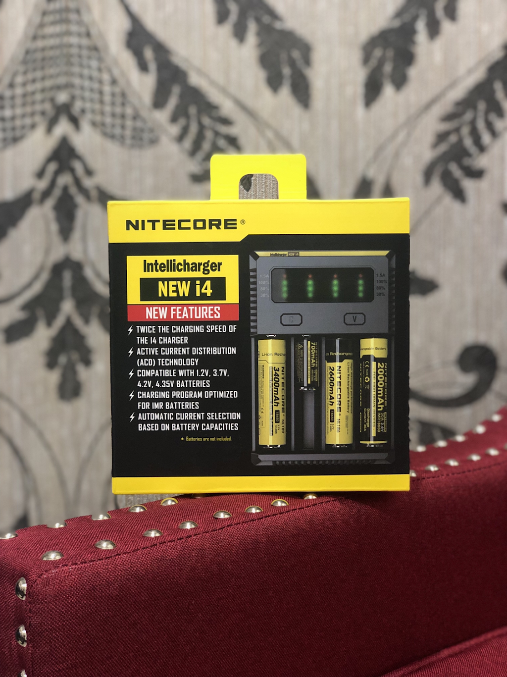 Minos Vape | Blvd. Valparaiso 8432, 22663 Tijuana, B.C., Mexico | Phone: 664 373 1121