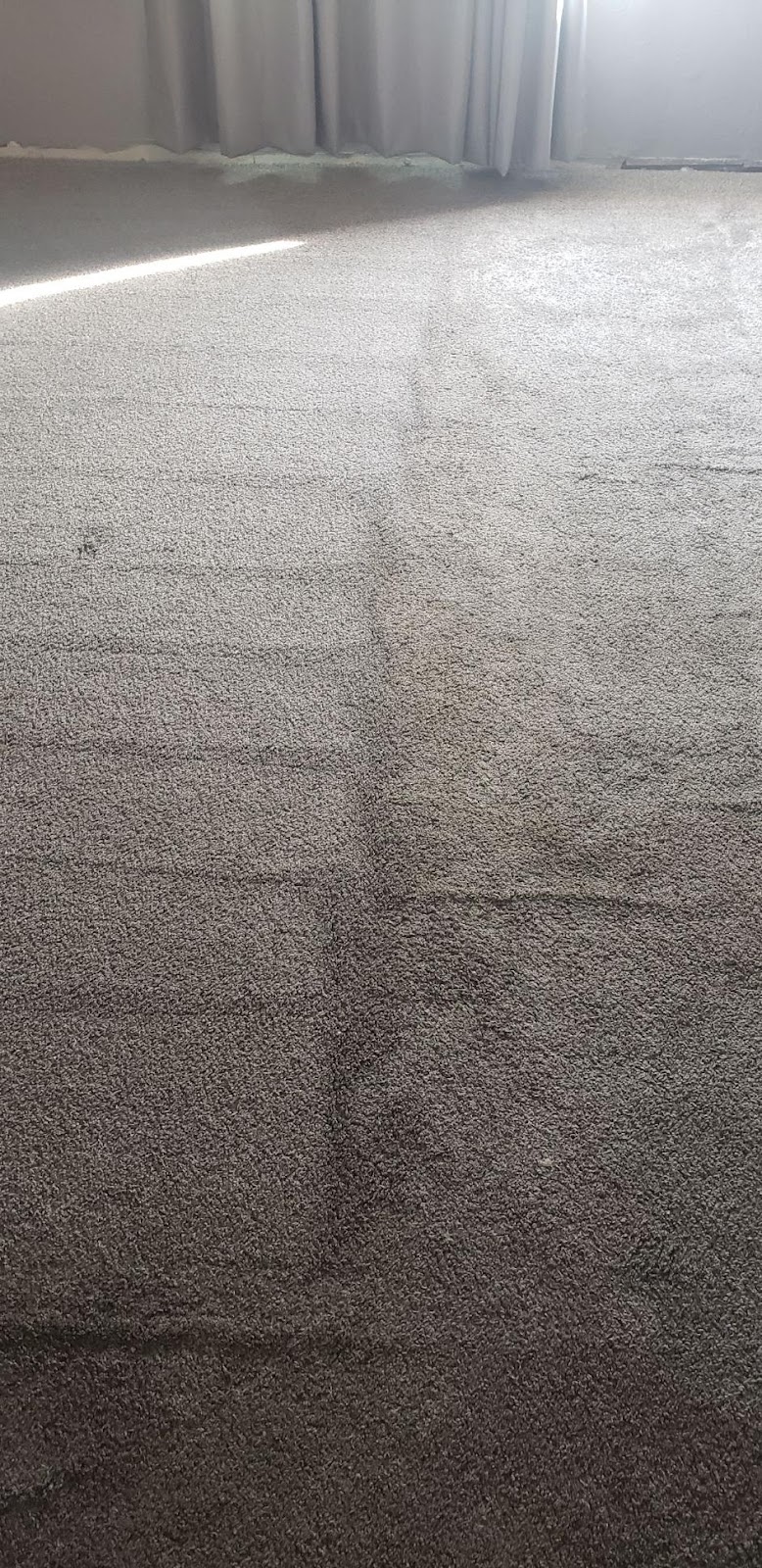 A1 Carpet Cleaning | 11767 Indian Hills Ln, Victorville, CA 92392, USA | Phone: (760) 303-5130