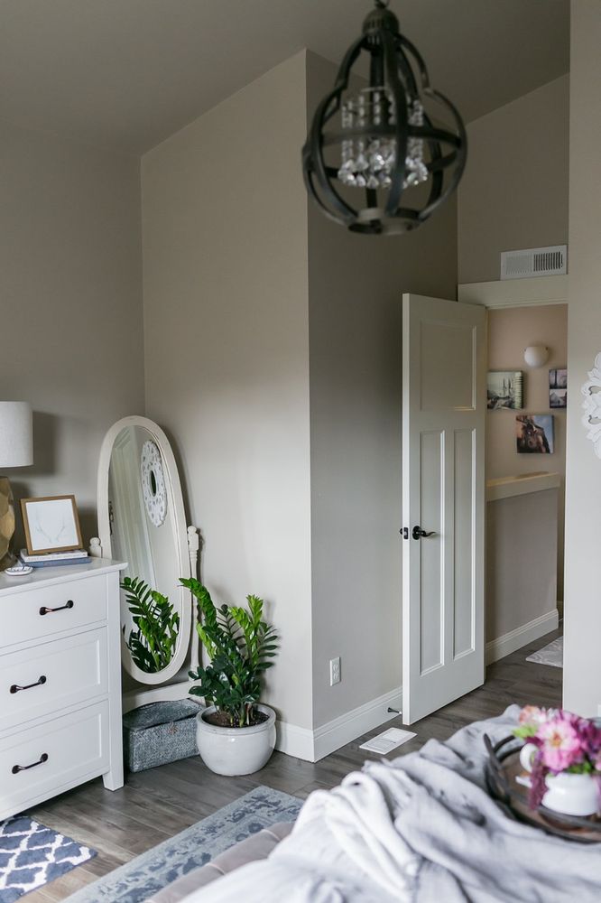 PNW Flooring Store, LLC | 16285 SW 85th Ave Suite 305, Tigard, OR 97224, USA | Phone: (503) 607-7986