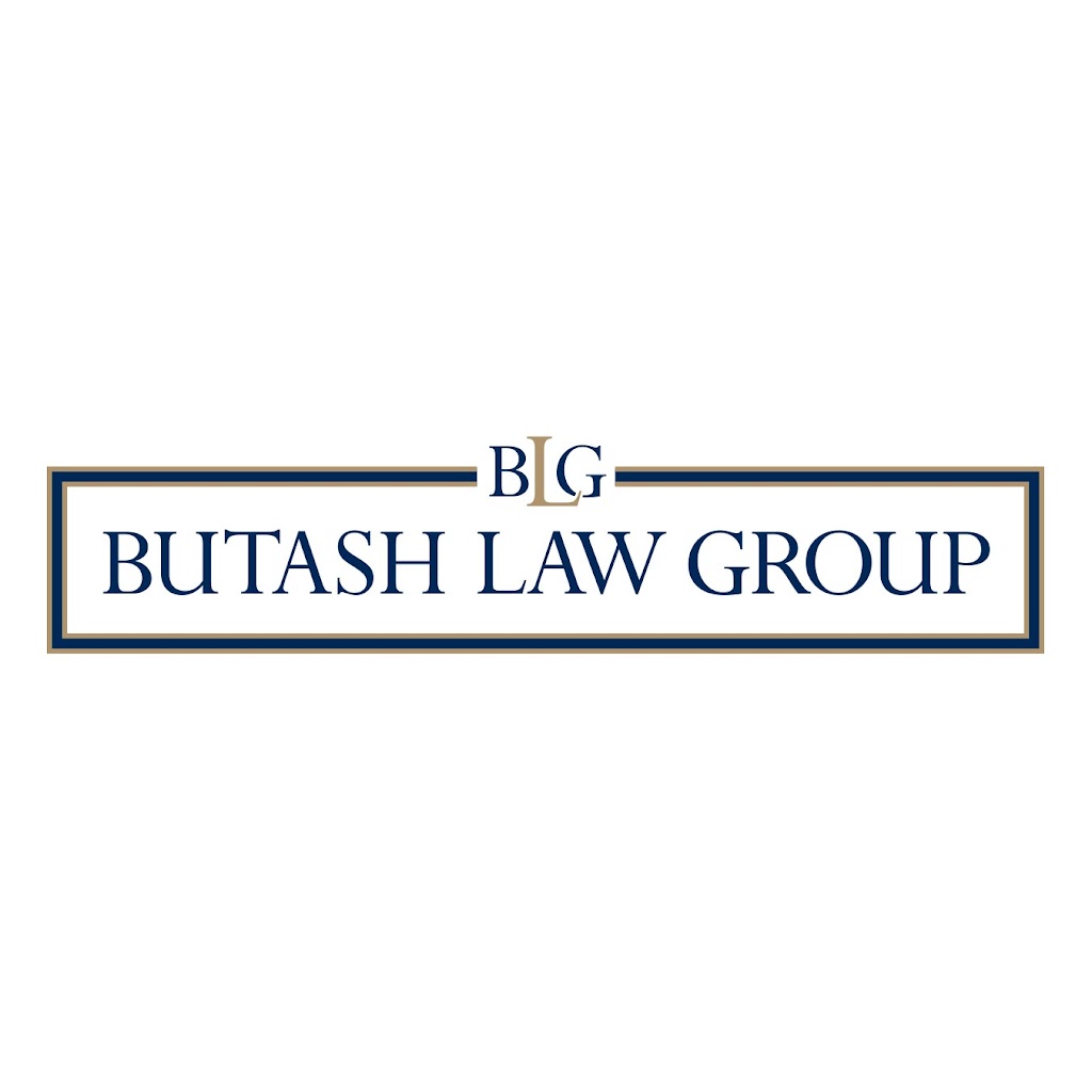 Butash Law Group | 23554 FL-54, Lutz, FL 33559 | Phone: (813) 341-2232