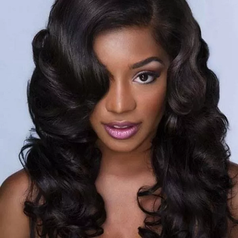 Angels Hair Place LLC | 2070 Sugarloaf Pkwy NW, Lawrenceville, GA 30045, USA | Phone: (470) 269-9891