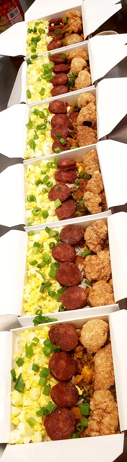Box Mineiro Delivery Deerfield | 700 S Federal Hwy Suite F, Deerfield Beach, FL 33441, USA | Phone: (561) 381-1906
