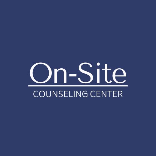 On-Site Counseling Center | North Hall, 4812 E Butler Ave, Fresno, CA 93727, USA | Phone: (559) 453-8050