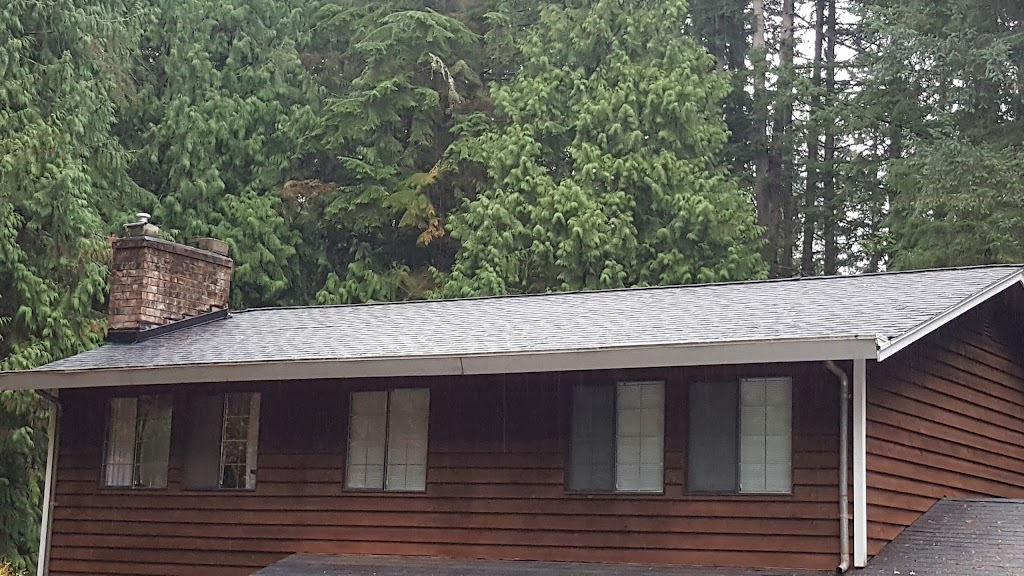 Anytime Roofing, Inc. | 3805 162nd Ave E, Lake Tapps, WA 98391, USA | Phone: (206) 229-6883