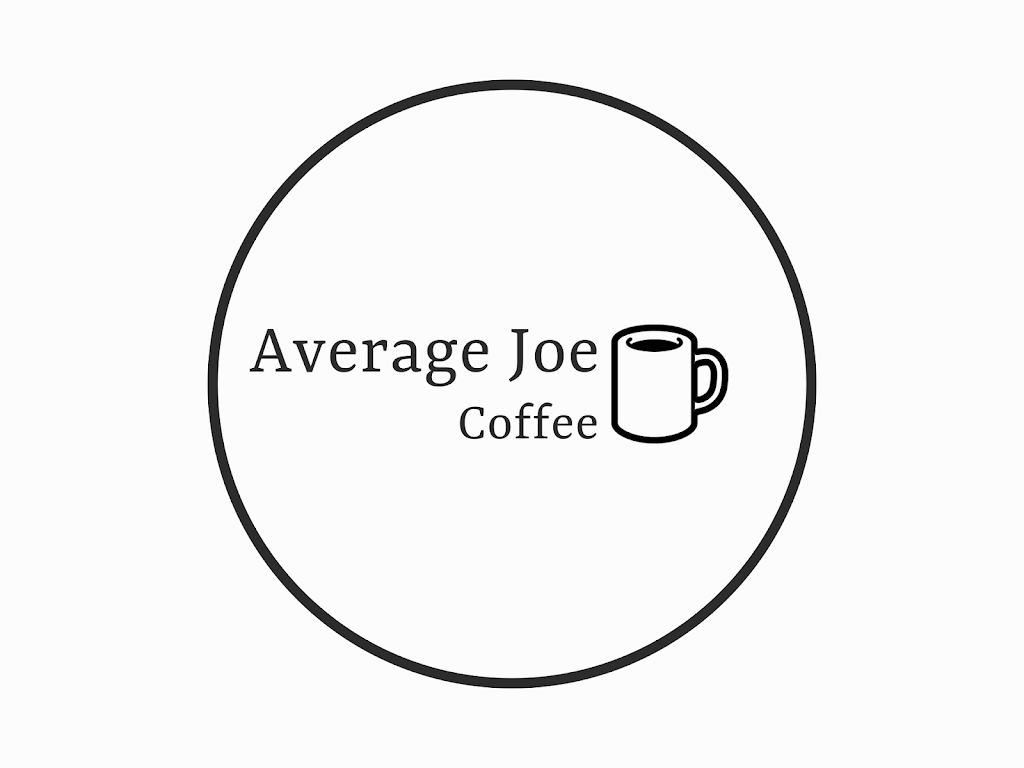 Average Joe Coffee | 101 Center St, Lakehills, TX 78063, USA | Phone: (303) 330-2058