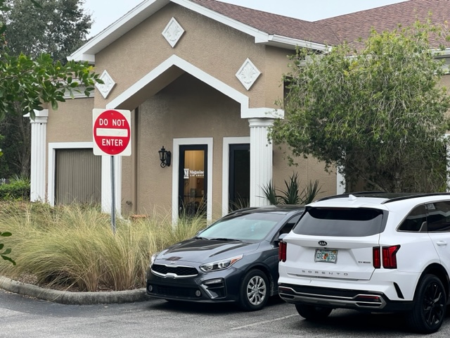 Light & Wyatt Law Group | 201 Della Ct, Spring Hill, FL 34606, USA | Phone: (352) 340-2220