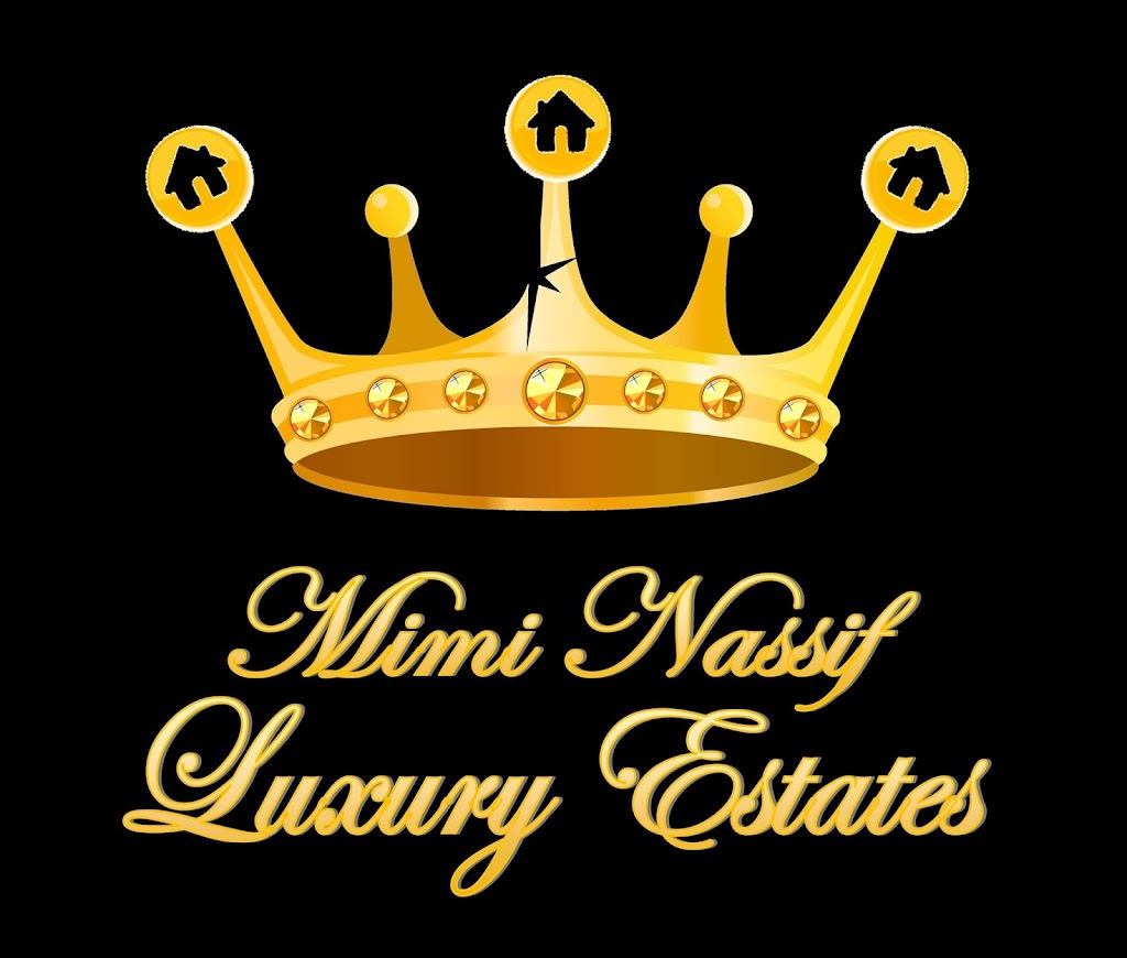 Mimi Nassif Luxury Estates,Inc | 6085 Douglas Blvd Ste #700, Granite Bay, CA 95746, USA | Phone: (916) 612-7772