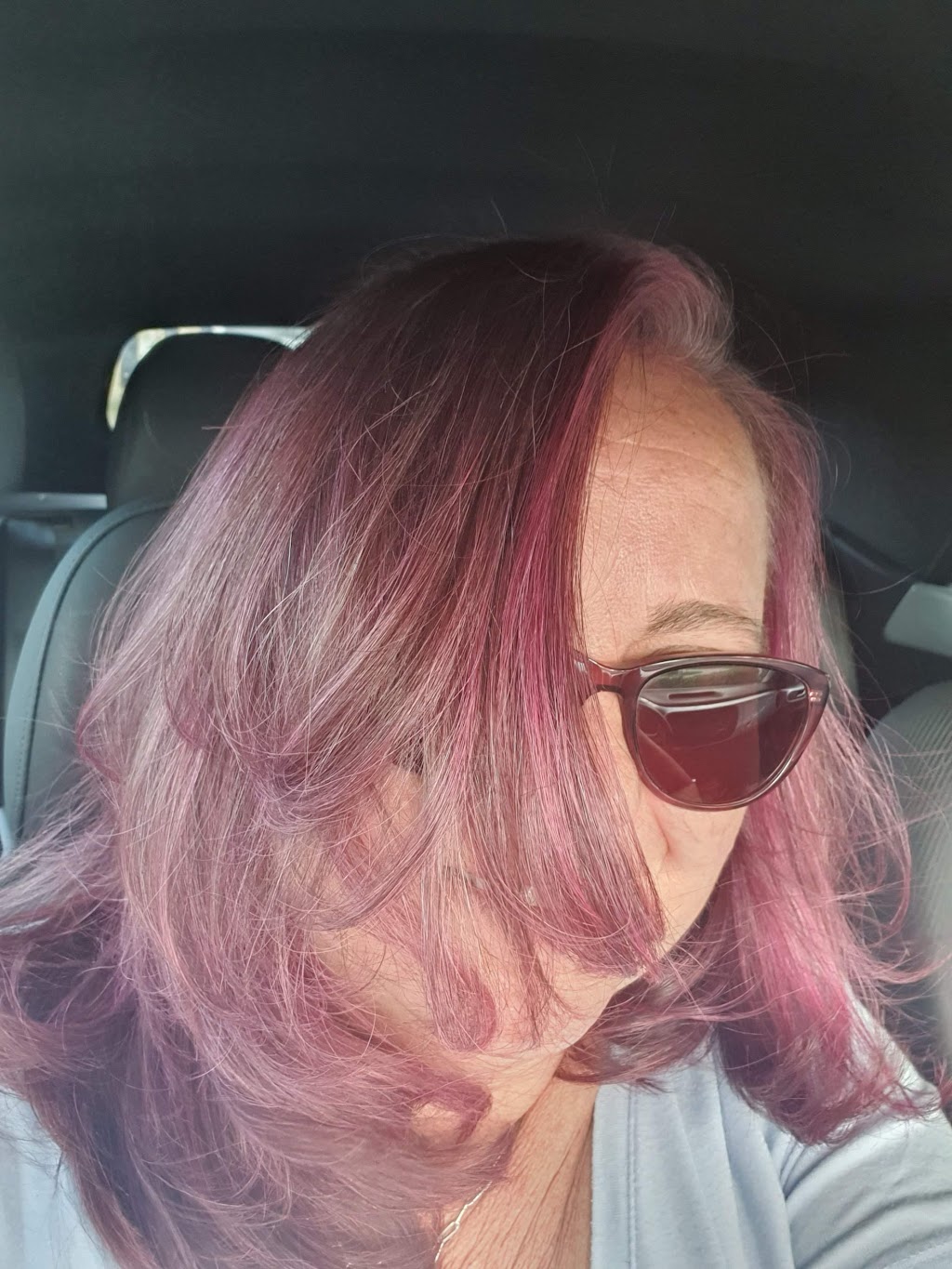 Rae Hair Design | 1801 NW 123rd Ave, Pembroke Pines, FL 33026, USA | Phone: (954) 441-5506