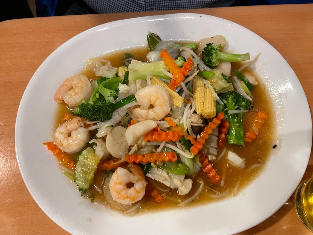 Thai Wasabi | 5250 E, State Rd. 64, Bradenton, FL 34208, USA | Phone: (941) 896-7803