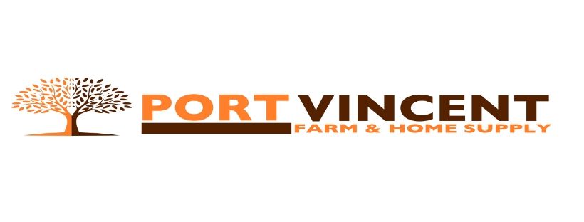 Port Vincent Farm & Home Supply. | 18215 LA-16, Port Vincent, LA 70726, USA | Phone: (225) 698-3884