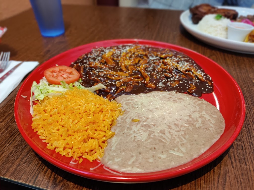 Caribe Latin Cuisine | 668 Strander Blvd, Tukwila, WA 98188, USA | Phone: (425) 271-8017