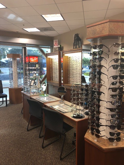 Eyes of Woodland Optometry | 421 Pioneer Ave B, Woodland, CA 95776, USA | Phone: (530) 661-0300
