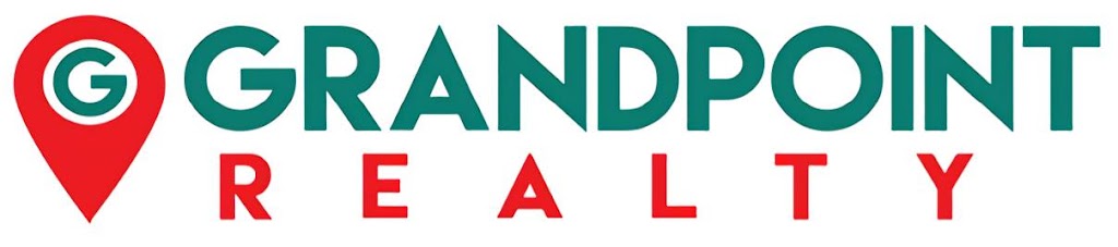 Grandpoint Realty | 3000 Walnut Grove Rd #200, Memphis, TN 38111, USA | Phone: (901) 550-9255