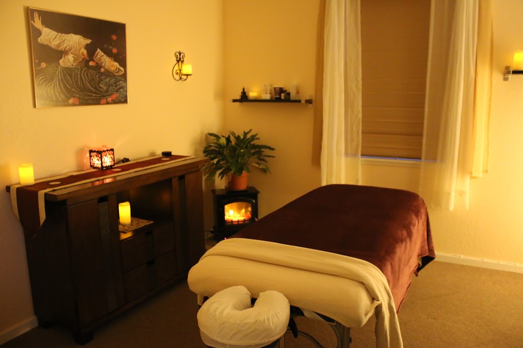 Hawthorne Massage and Self Care | 2237 California Ave SW, Seattle, WA 98116, USA | Phone: (206) 617-3454