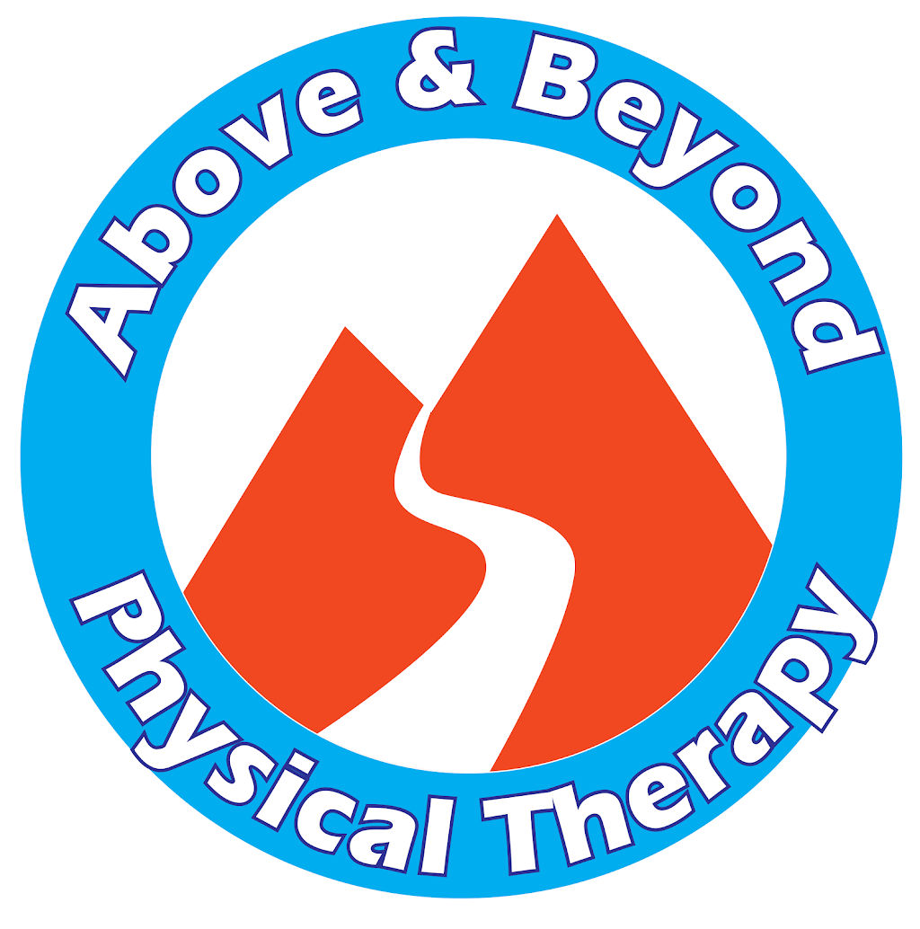 Above and Beyond Physical Therapy Inc | PO Box 6523, Big Bear Lake, CA 92315, USA | Phone: (909) 289-0879