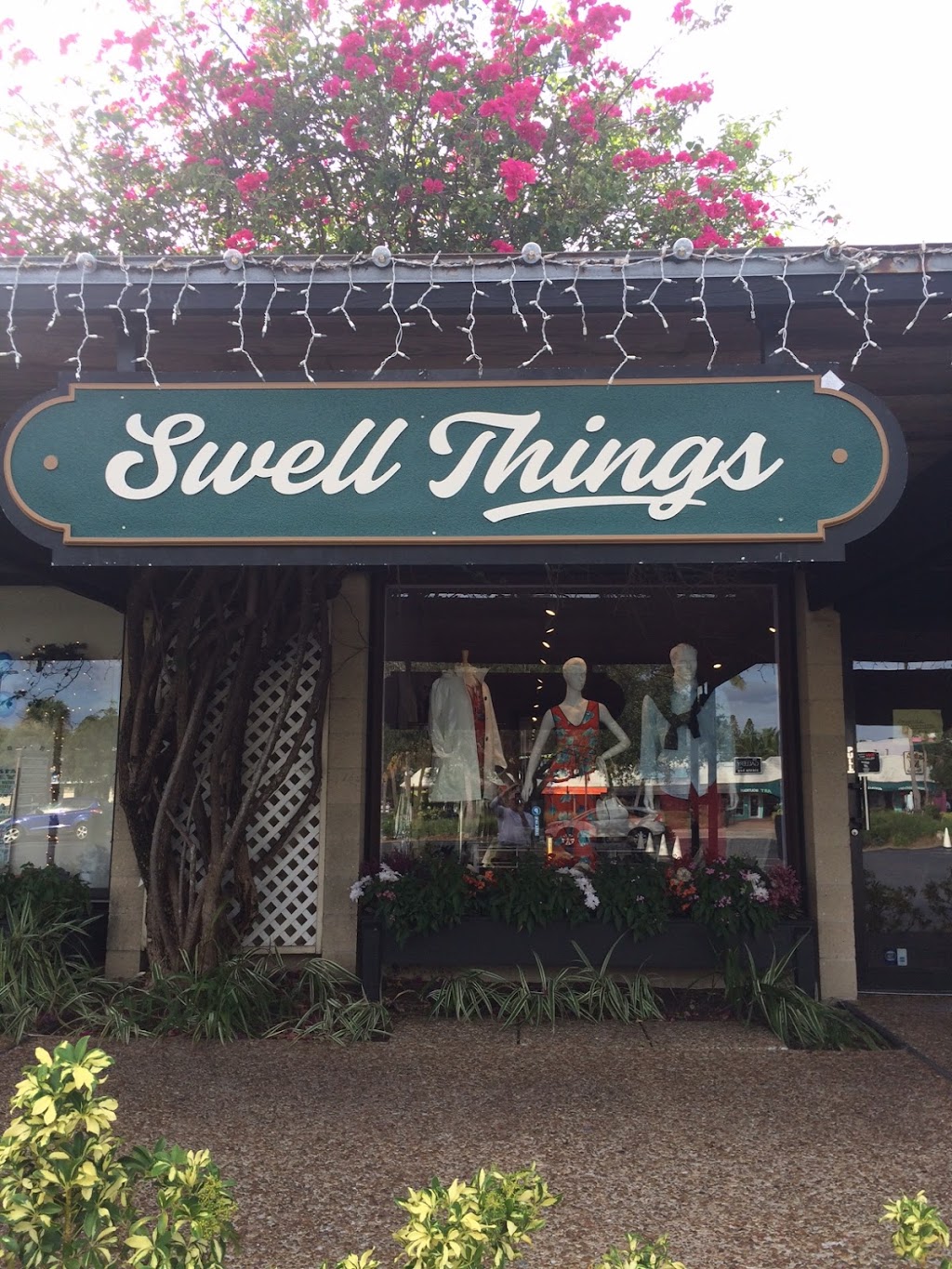 swell things | 5118 Ocean Blvd, Siesta Key, FL 34242 | Phone: (877) 700-0270