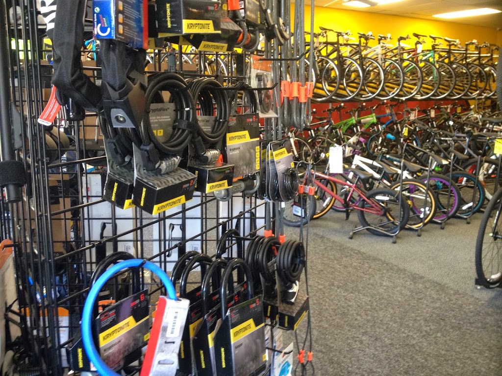 Big Daves Bikes | 609 Gregory Ln #120, Pleasant Hill, CA 94523, USA | Phone: (925) 954-1956