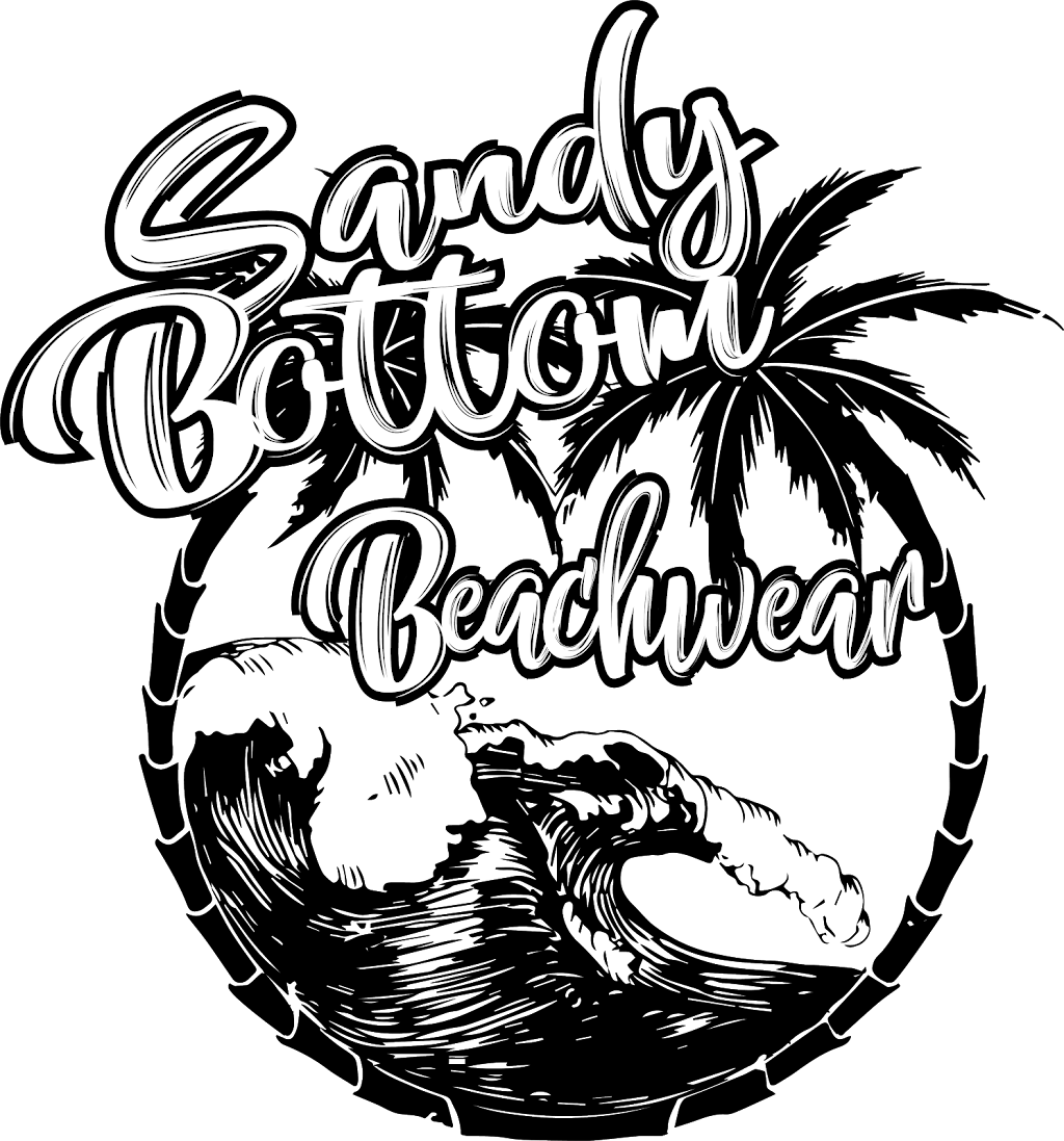 Sandy Bottom Beachwear | 4937 Arbor View Pkwy, Acworth, GA 30101, USA | Phone: (678) 313-3377