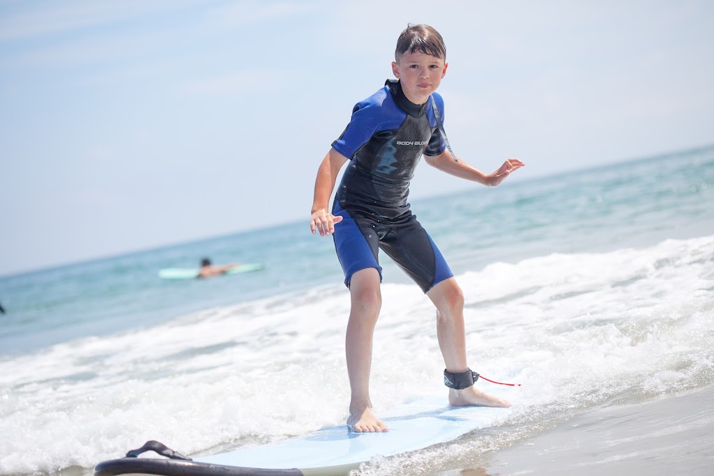 Corolla Surf Shop | 807 Ocean Trail, Corolla, NC 27927, USA | Phone: (252) 453-9283