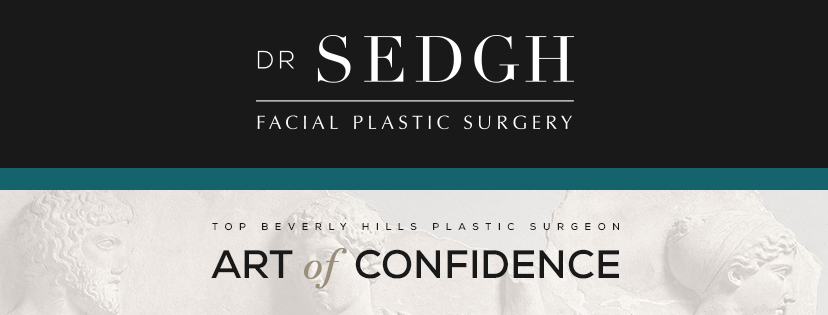 Jacob Sedgh, MD | 9201 Sunset Blvd # 414, West Hollywood, CA 90069, USA | Phone: (310) 504-7604