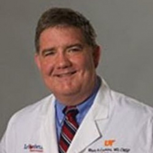 Mark Corkins, MD, CNSP | 100 N Humphreys Blvd, Memphis, TN 38120 | Phone: (866) 870-5570