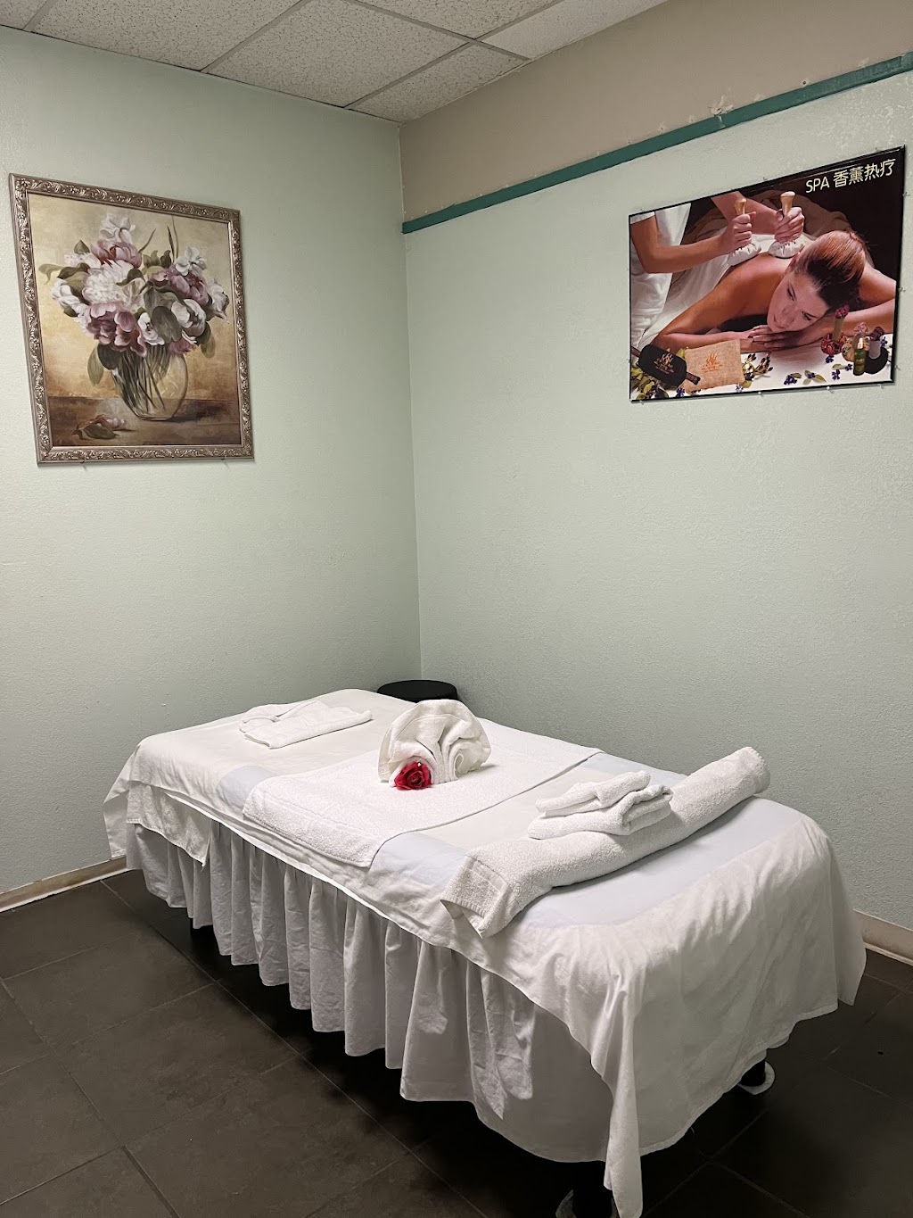 Prime Massage Spa | 31567 Outer Hwy 10 S # 2, Redlands, CA 92373, USA | Phone: (909) 794-6688