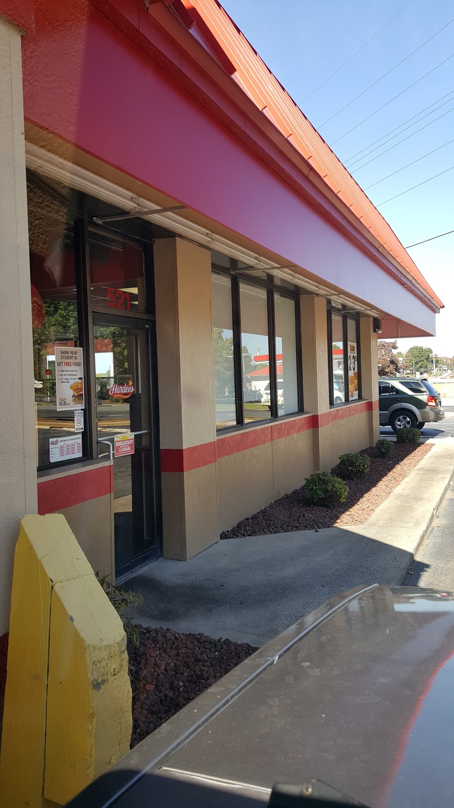 A & W Contracting | 3225 Heritage Dr, Kennesaw, GA 30144, USA | Phone: (770) 428-3240