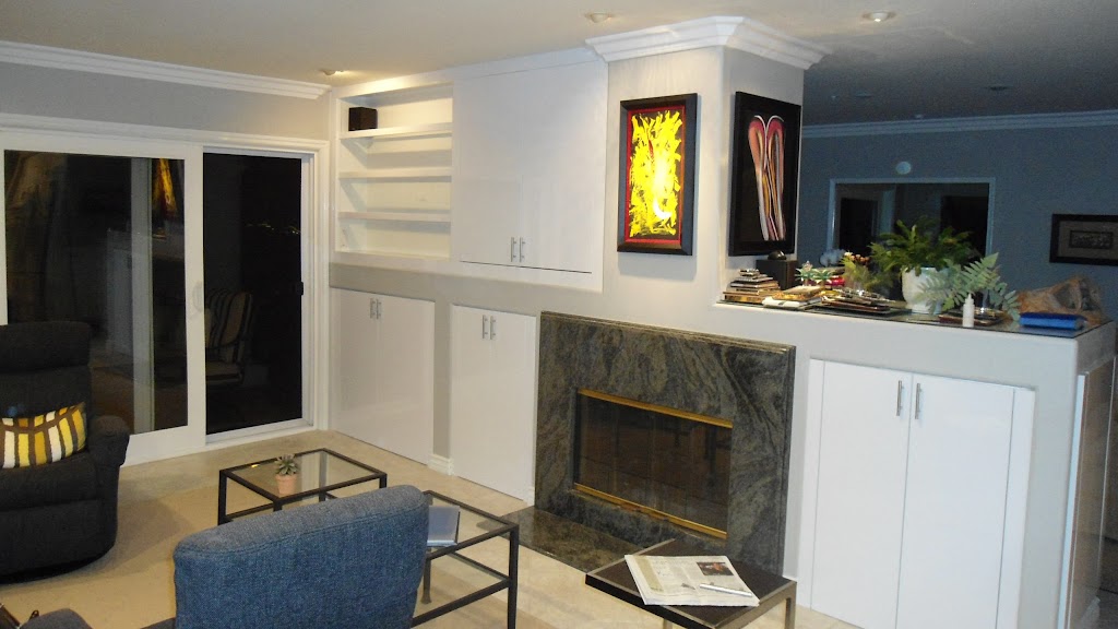 Stonebelt Cabinets | 5462 Oceanus Dr Unit F, Huntington Beach, CA 92649, USA | Phone: (714) 337-5831