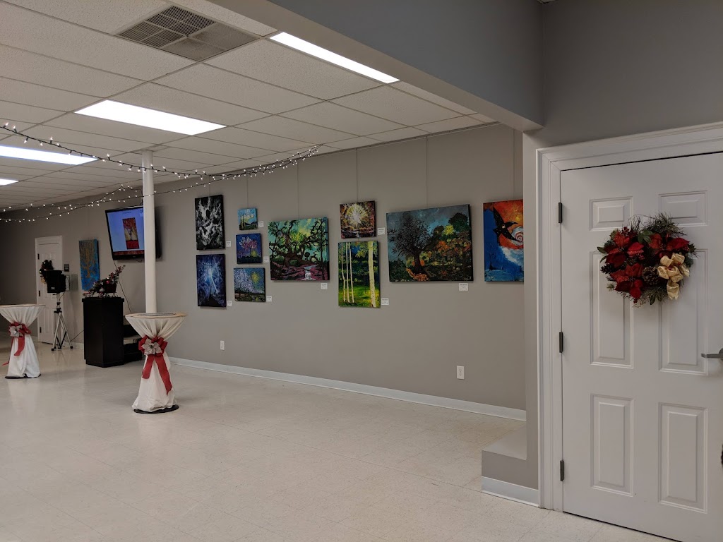 Gallery 120 | 120 Bethel St, Clover, SC 29710, USA | Phone: (803) 222-9493