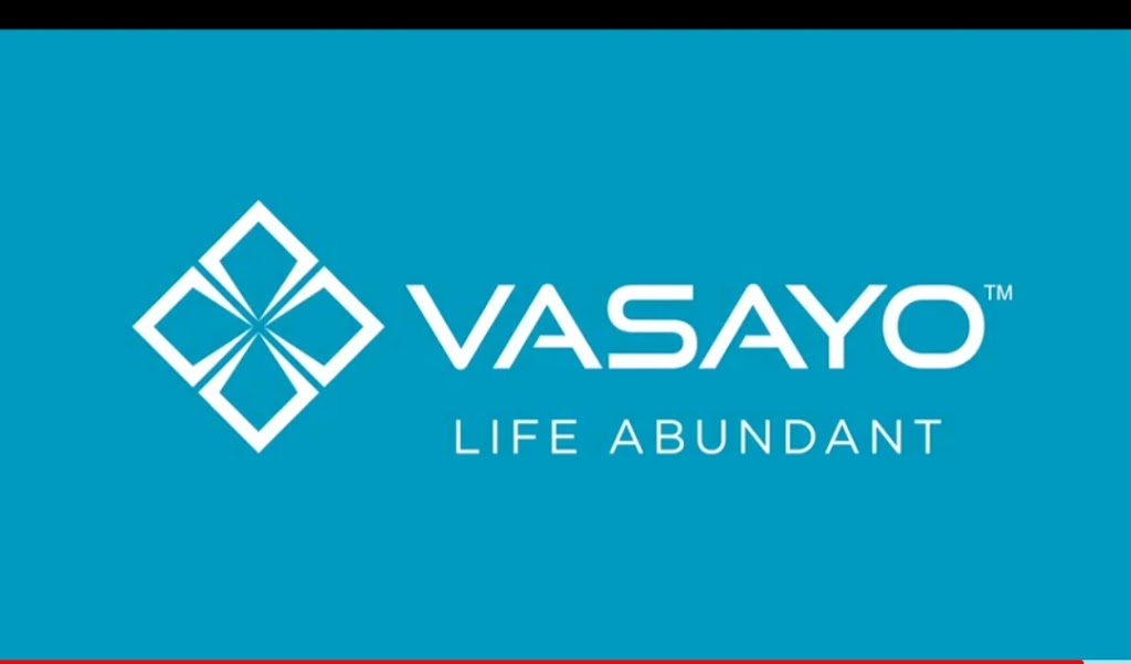 Liposomes 4 Life | 7318 95th Ave SW, Lakewood, WA 98498, USA | Phone: (253) 221-1443