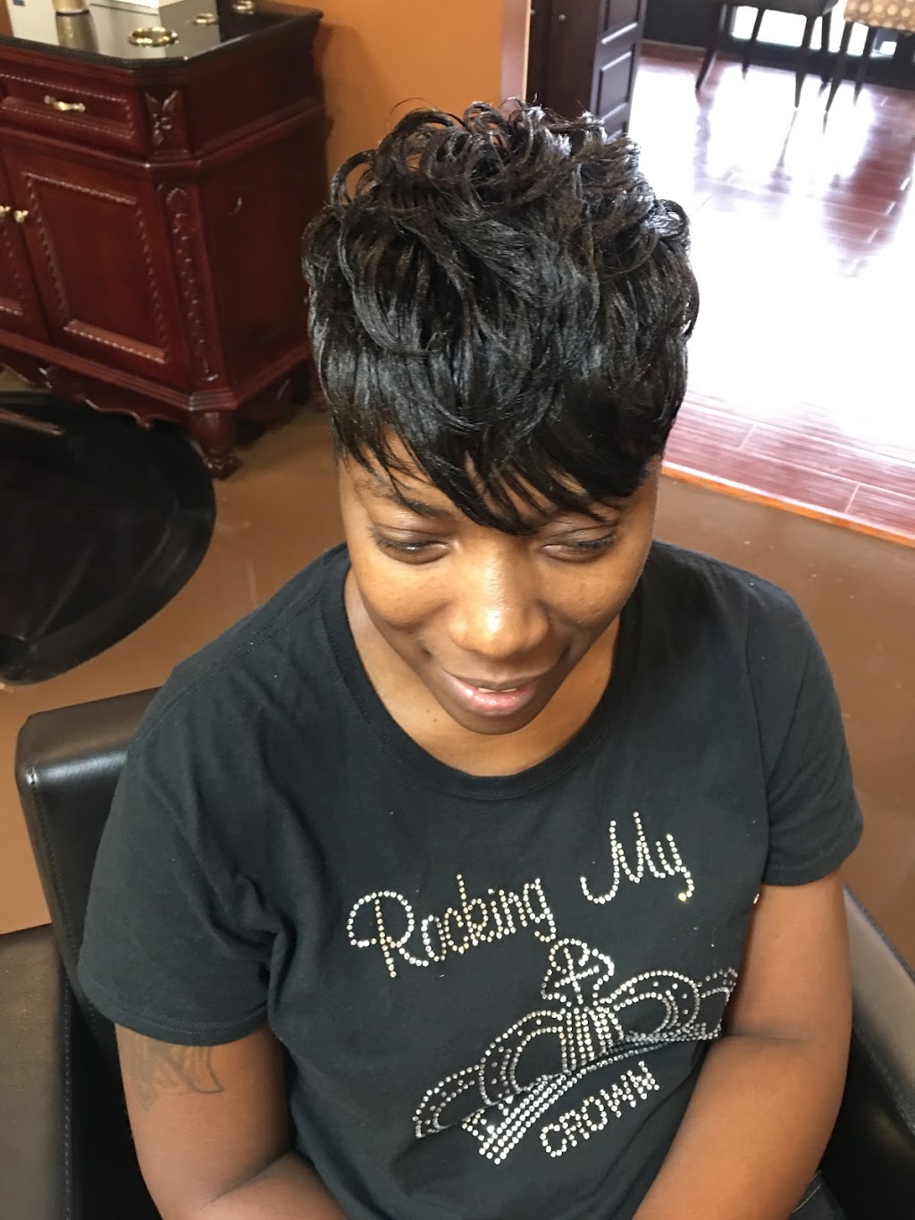 Dayna Dayne Hair | 4223 Glenroy Dr, Memphis, TN 38125, USA | Phone: (901) 502-7431