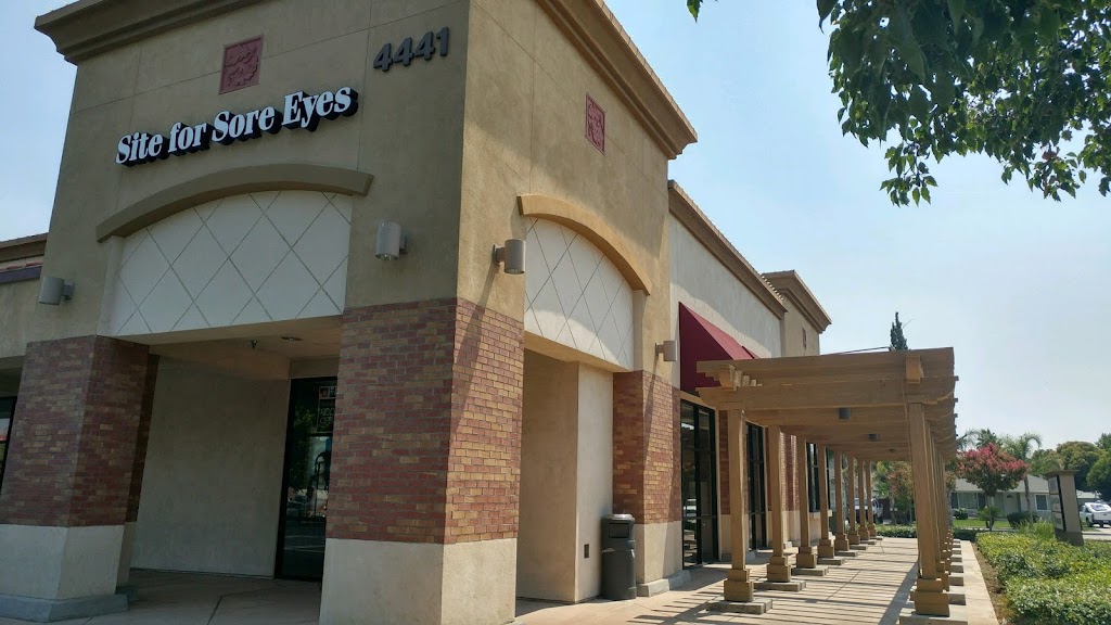 Site for Sore Eyes Brentwood | 4441 Balfour Rd, Brentwood, CA 94513, USA | Phone: (925) 308-5756