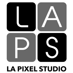 LA Pixel Studio | E Magnolia Blvd, Burbank, CA 91501, USA | Phone: (419) 777-6977