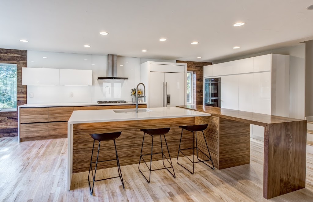 Sanctuary Kitchen Design, LLC | 153 Kalamath St, Denver, CO 80223, USA | Phone: (720) 627-5050