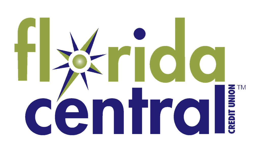 floridacentral Credit Union | 10175 FL-54, New Port Richey, FL 34655, USA | Phone: (727) 326-1280