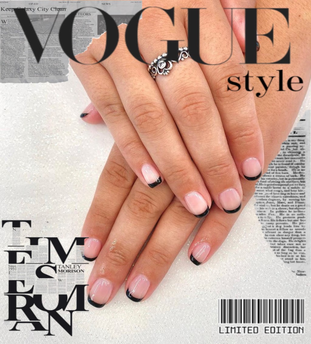 PROSE nails | 16055 New Independence Pkwy, Winter Garden, FL 34787, USA | Phone: (407) 663-7207