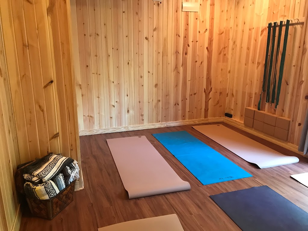 Metta Mindfulness Yoga | 14941 Juniper Ridge Dr NW, Ramsey, MN 55303, USA | Phone: (612) 618-9656 Metta Mindfulness Yoga | 14941 Juniper Ridge Dr NW, Ramsey, MN 55303, USA | Phone: (612) 618-9656