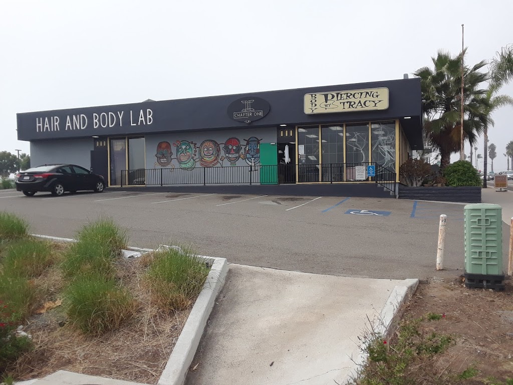 Surf Bowl - Oceanside | 1401 S Coast Hwy, Oceanside, CA 92054 | Phone: (760) 722-1371