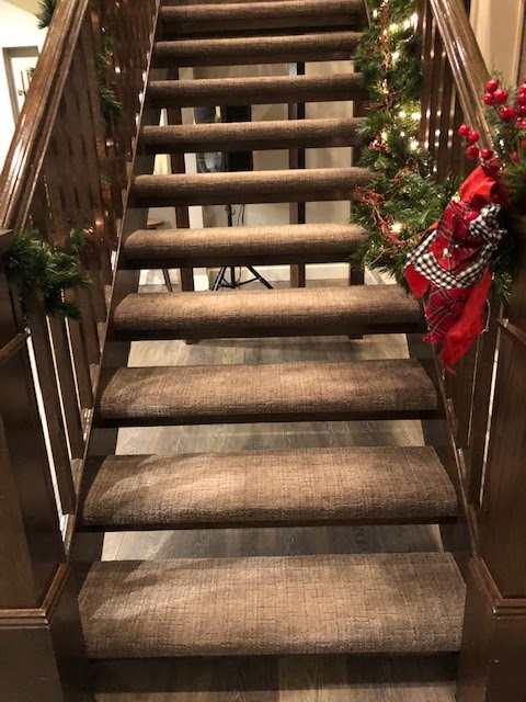 Reinhold Flooring Inc | 5429 Telegraph Rd, St. Louis, MO 63129, USA | Phone: (314) 894-1319