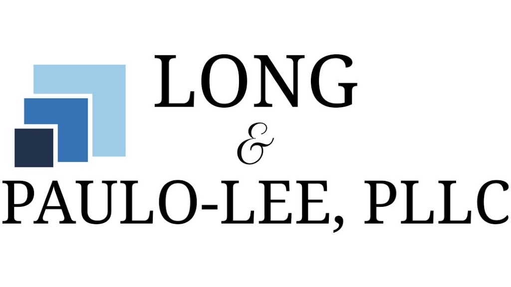 Long & Paulo-Lee, PLLC | 1967 Wehrle Dr Suite 9, Williamsville, NY 14221, USA | Phone: (716) 634-7400