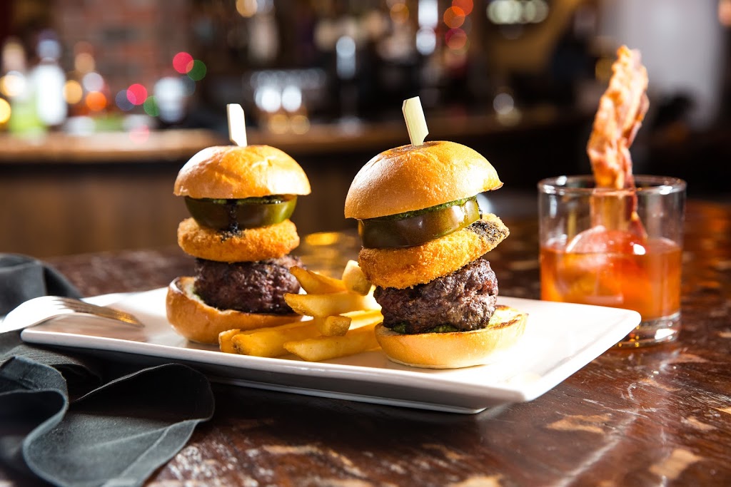 Double Helix Wine & Whiskey Lounge | 6599 S Las Vegas Blvd #150B, Las Vegas, NV 89119, USA | Phone: (702) 473-5415