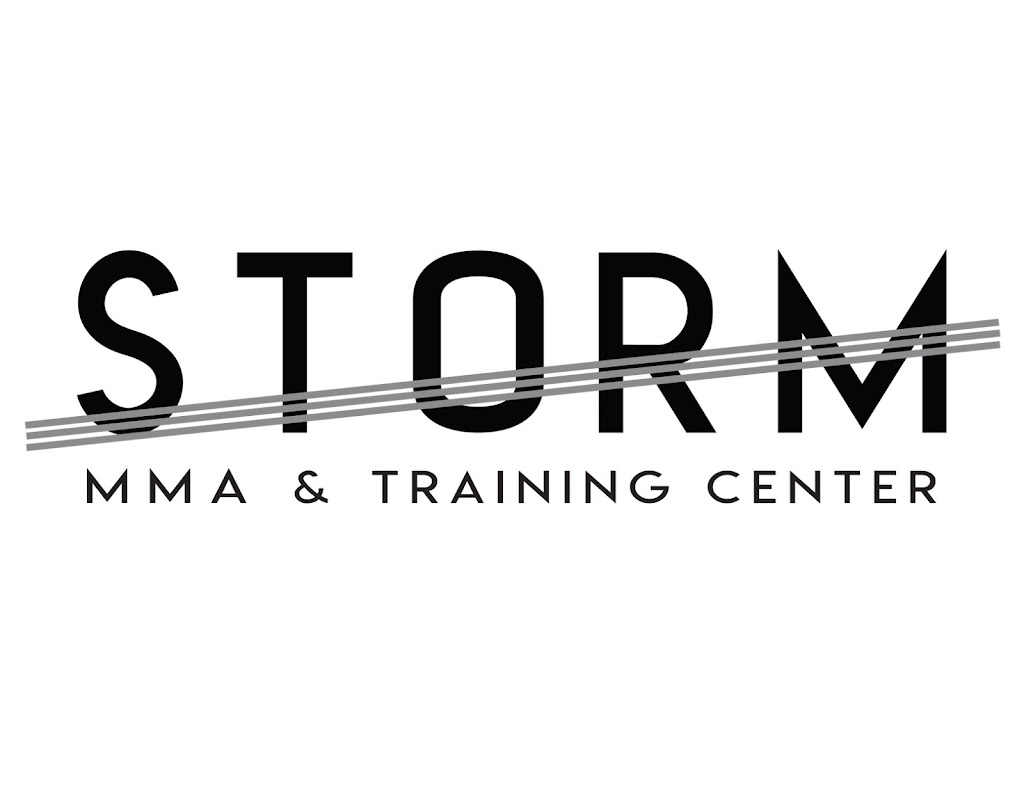 Storm MMA and Training Center | 25292 McIntyre St Suite E, Laguna Hills, CA 92653, USA | Phone: (949) 705-4229