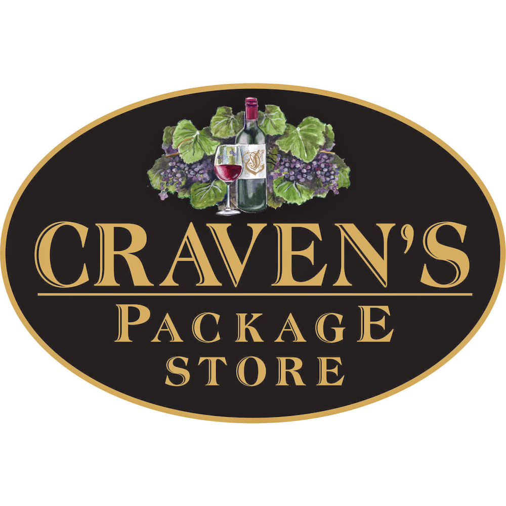 Cravens Package Store | 777 Boston Rd, Groton, MA 01450, USA | Phone: (978) 448-5222