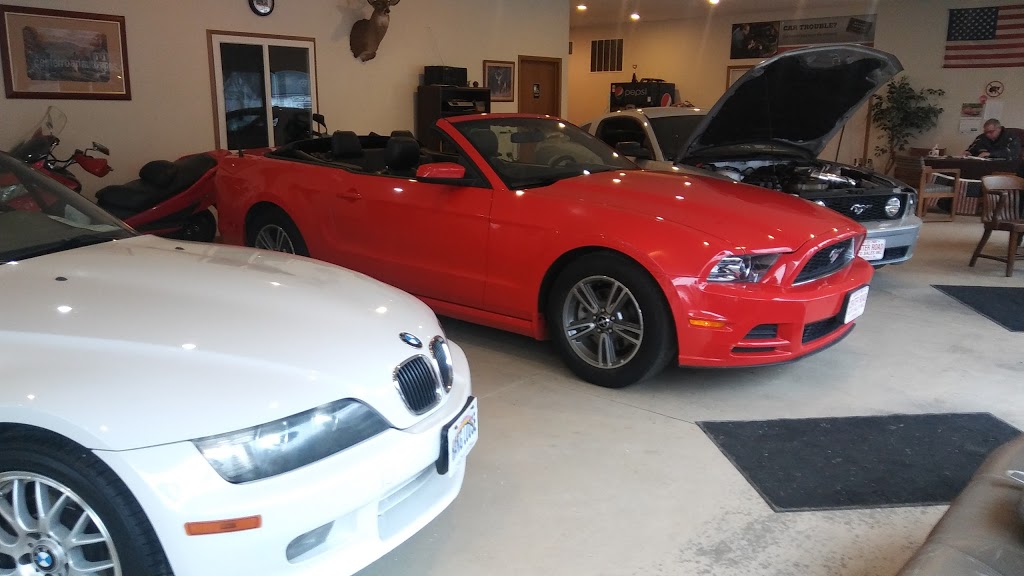 Center Road Auto Sales | 35999 Lorain Rd, North Ridgeville, OH 44039, USA | Phone: (440) 327-7689