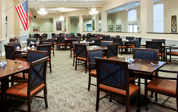 The Wellington at Arapaho | 600 W Arapaho Rd, Richardson, TX 75080, USA | Phone: (469) 549-3543