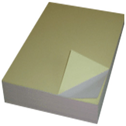 Carbonless Paper | 137 Owen Brown St A, Hudson, OH 44236, USA | Phone: (800) 709-1938