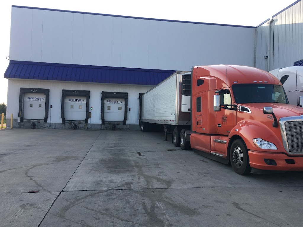 FAGE Dairy USA | 1 Opportunity Dr, Johnstown, NY 12095, USA | Phone: (518) 762-5912