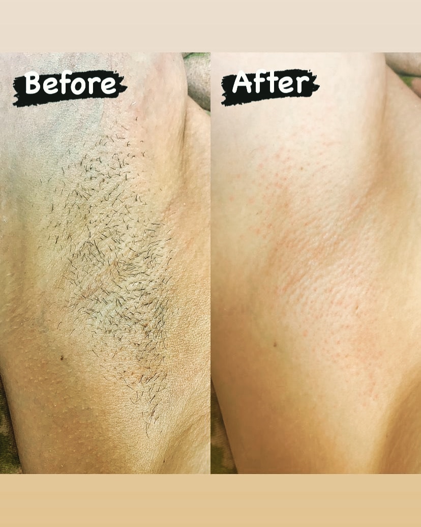 Waxed By V | 158 NJ-10, Succasunna, NJ 07876, USA | Phone: (201) 561-1977