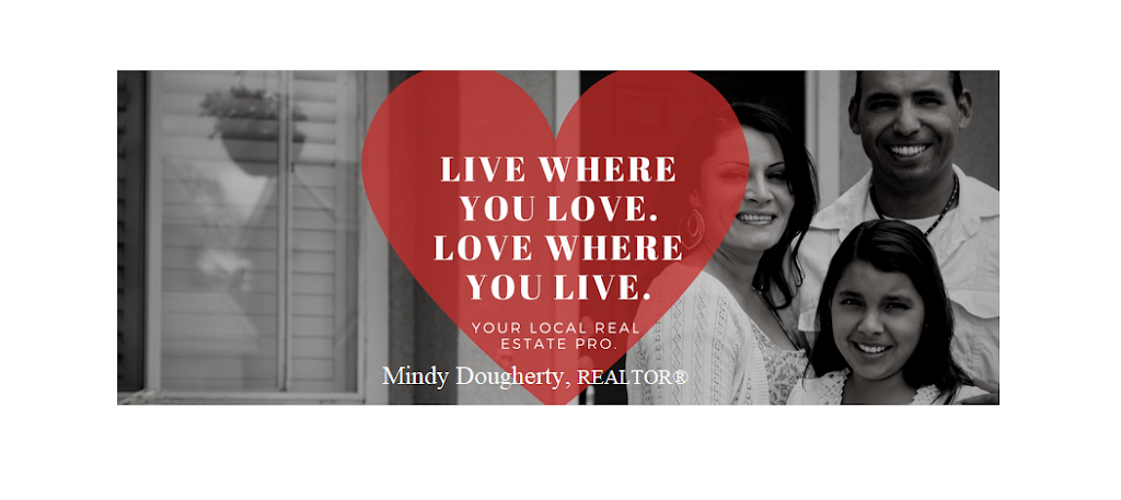 MindyDRealty | 410 S Lincoln Ave, Clearwater, FL 33756, USA | Phone: (727) 314-5553